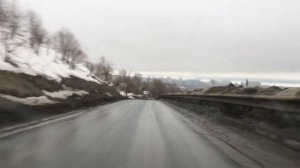 SARATOV Саратов