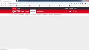 Driver for Canon i SENSYS LBP 2900 For Windows 7 | Windows 10