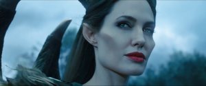 "Малефисента" с Анджелиной Джоли. Русскоязычный трейлер