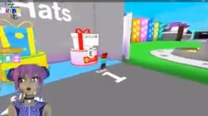 МОИ ПИТОМЦЫ В Pet Simulator Roblox Симулятор питомцев в Роблокс