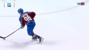 Валерий Ничушкин выигрывает в серии БУЛЛИТОВ! 9.01.2024