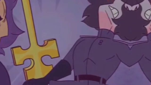 Эдит "прекрасное далёко" Невошедшие смотреть онлайн