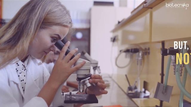 Is Programming Knowledge Necessary For Career In Bioinformatics?