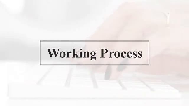 SysInfoTools Mac Split PST to Break an Oversized Outlook PST File into Smaller Size смотреть онлайн