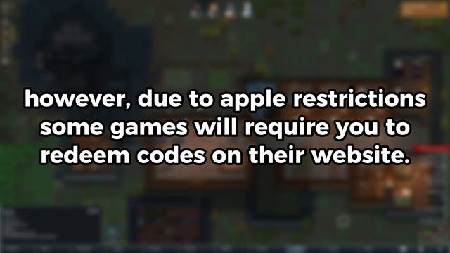 New UNO Mobile Codes | UNO Mobile Gift Codes (January 2024) смотреть онлайн