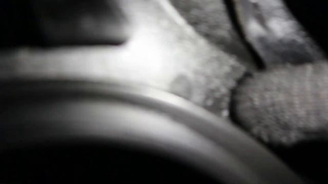 ОСТОРОЖНО ОБМАН при продаже Японских скутеров. смотреть онлайн