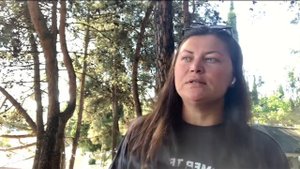 Женщина Весы! Искусство или Интеллект?)