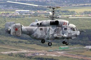 СРОЧНО! 02.05.23 надежды Украины на скорое вступление в НАТО рискуют не оправдаться