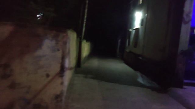 Digha Redlight Old dighaDigha night life