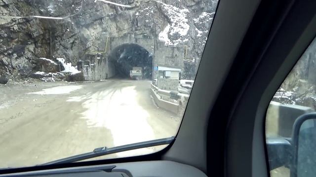 ☑ ОБЗОР ПРИЭЛЬБРУСЬЯ. Чегемские Водопады, Голубые Озера, Черекское Ущелье