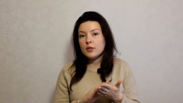 Коротко и ясно. Что такое мицеллярная вода?