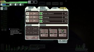 FTL: Modded Ships |A+| Ep32. Unlimited Pow...Shots!