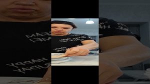 27.05 А вот и завтрак