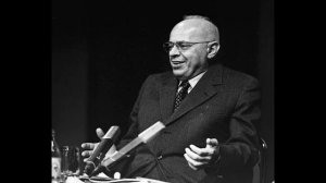 Станислав Лем — биография