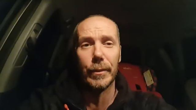 Киев ПОГРУЖАЕТСЯ В XAOС! 0ружие у неадекватов Пропал бензин смотреть онлайн