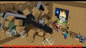 Minecraft Online играть бесплатно