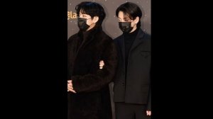 ПИСЬМА ИЗ ПРОШЛОГО (Notes of the past) | Озвучка фанфика | ВИГУКИ | часть 8 #БТСозвучка #bts #фанфи