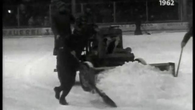 ESV Kaufbeuren - Preußen Krefeld смотреть онлайн