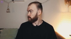 ФАНАТ БАРСЕЛОНЫ ВЫШЕЛ ИЗ КОМЫ СПУСТЯ 6 ЛЕТ. Часть 2.