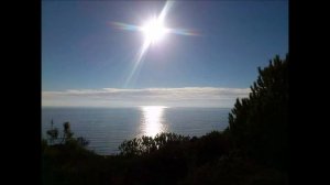 Fabio Concato & Fabrizio Bosso - Non Smetto Di Aspettarti