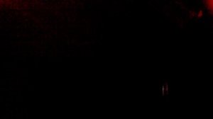 2011 Subaru Impreza 2.5i with Tsudo UEL Headers