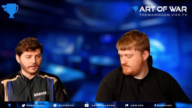 NEW T'au Empire Codex Review with Faction Expert Richard Siegler - Competitive Warhammer 40k