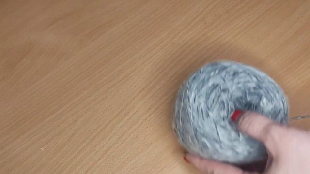 СП "Шалемания. Золотая осень", третий отчёт