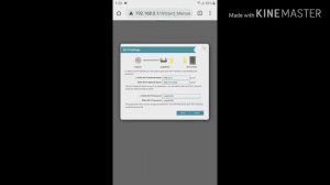 TUTORIAL HOW TO CONFIGURE DLINK DIR 842 ROUTER