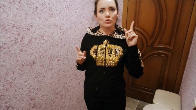Так и живем #62//Покупки Магнит Косметик//Новый костюм//Как заказывать на совместных покупках