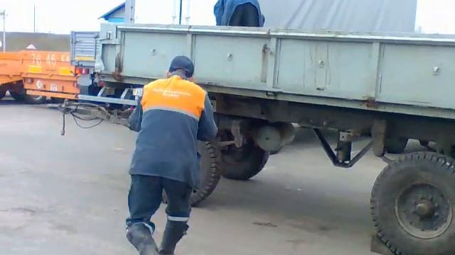 Как пользоваться огнетушителем смотреть онлайн