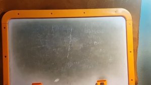 Понятная химия #1 (Атомы и молекулы: краткий курс)