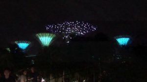 Первый раз в Сингапур экскурсия с Пхукета на 2 дня. The first time in Singapore. 2016.