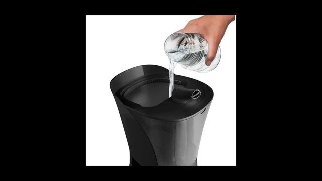 Воздухоувлажнитель Vitek — Увлажнители воздуха