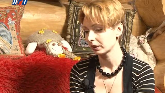 Тибетский мастиф Собачья жизнь