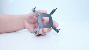 HOWTO MSI MAG Coreliquid 360R & 240R Intel LGA 1200 & 115X Install Guide