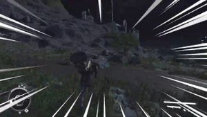 ? Гайд как и где продать контрабанду и не попасться властям! #starfield