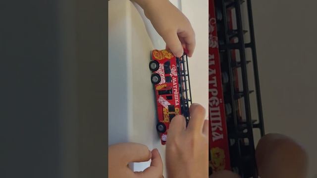 21 октября 2023 г. смотреть онлайн