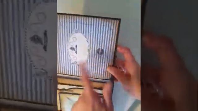 Скрапбукинг фотоальбом путешествий Travel BOOK album смотреть онлайн