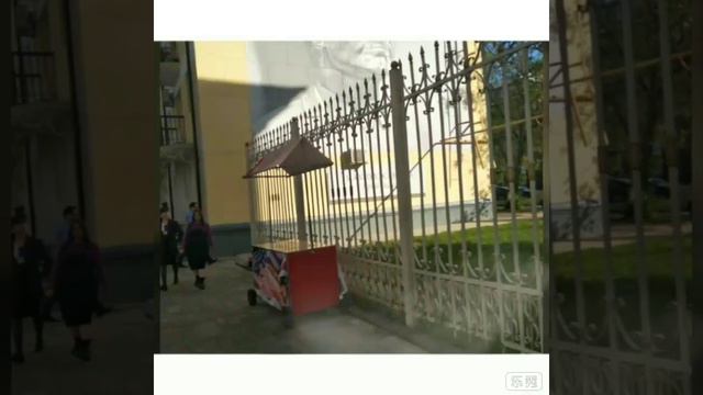 #грозный #чечня #сердцечечни #ахматсила