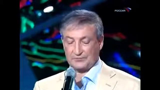 Альтов  посольство