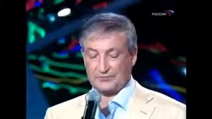 Альтов посольство