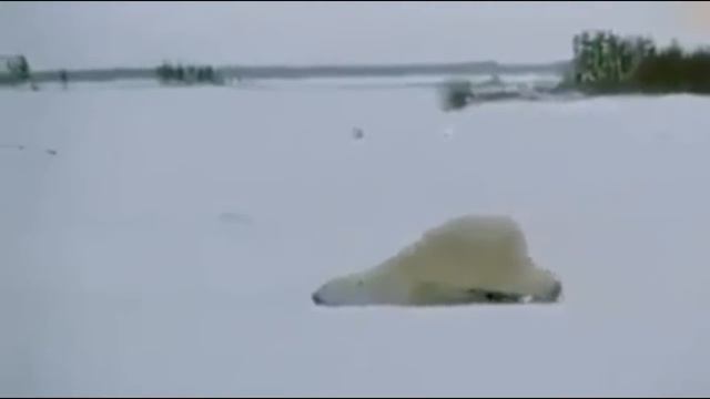 Устал смотреть онлайн