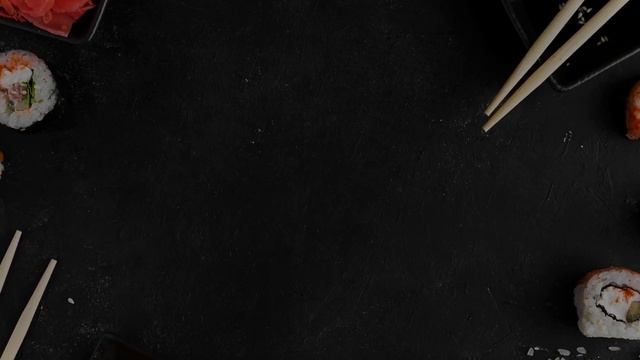 ?Суши роллы доставка на дом Новокузнецк? смотреть онлайн