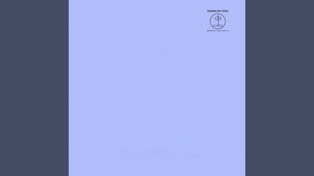 Swayam: Exploring Self : International Yoga Day 2021 Intro #KhushiSeYoga