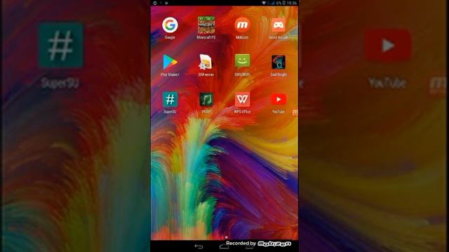 Как скачать моды для майнкрафта 0.14.0 смотреть онлайн