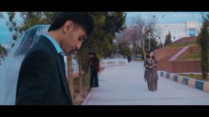 ЧАНГИ ДУХТАРИ ТОЧИК ДАР ТУЙ😱😅 kelin to'yda kuyovni urdi/ Клипи нави Шох 2022,