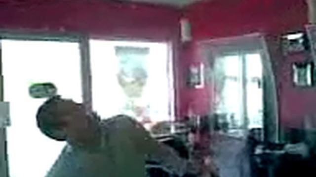 don bombon смотреть онлайн