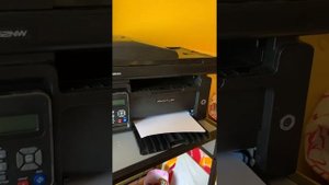 Pantum Printer. M6552NW
