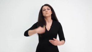 КАК НАНИМАТЬ СОТРУДНИКОВ ПРАВИЛЬНО? На чем основывается работа с персоналом? // 16+