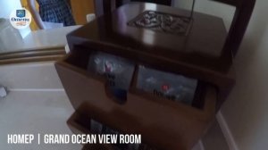 Sanya Marriott Yalong Bay ? – отель 5* (Китай, Санья, Ялонг Бэй).